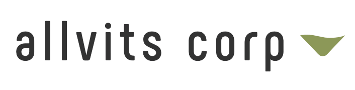 Allvits Corp